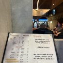 토리요우 | 서촌••토리요우 (야키토리 오마카세 맛집) | 내돈내산 솔직한 후기