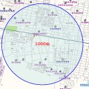 호암플라자 이미지