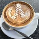 로제타커피 이미지