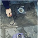 광암동 화장실 이미지