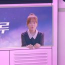 뽀데이 이미지