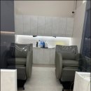 가정커트와 펌(오후) 이미지