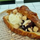 프리티쥬 이미지