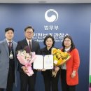 인천백병원 이미지