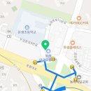 미남애프터눈안과의원 이미지