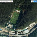 희망로406번길 이미지