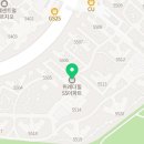 위례나무동물병원 이미지