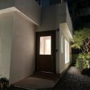 가정로(유성-9) 이미지