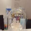 채움플러스의원 별내 이미지