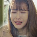 한박사카센타 이미지