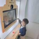 24시무인애견간식&용품아무도없개 네이버블로그