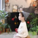 모네스튜디오