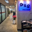 와우축산2 이미지