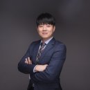 소담3인3색학원