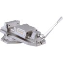 머신파츠 이미지