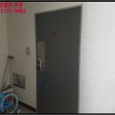 내서읍520 이미지