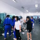 제주특별자치도 유도회관 이미지