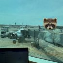 1일 1문장으로 시작하는 중국어 - 기초회화편 step1 | 분당중국어학원 3개월 수강후기, 직장인 비즈니스중국어회화 추천