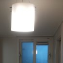 테크노산단 미골공원 화장실 | 대구이사청소_ 대구시 달성군 구지면 응암리 1178 달성화성파크드림25평 아파트 이사청소 2020...