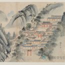 동의대학교박물관 이미지