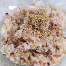 주먹김밥 - 제주시 남녕로 11 | 주먹김밥