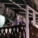 강릉펜션 이미지