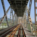 낙동강레일파크 이미지