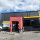 꼬막불짬뽕 | 완뽕을 부르는 아산 짬뽕 맛집 꼬막불짬뽕 꼬막짬뽕 잘하는 중국집