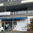 수수경양식 | 히레카츠가 갑자기 땡겨서 간 ‘수수하지만 굉장해’