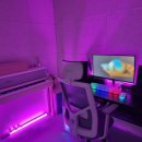 연실용음악학원 이미지