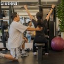 이브핏(광화문점) 이미지