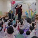 정읍유치원 이미지