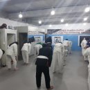 제이제이트라이브 이미지