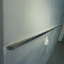 인지초등학교 이미지