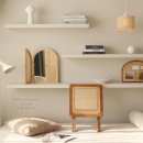 영동천2길 이미지