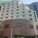 서귀동-28 이미지