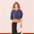 반포대로22길 14-7 이미지