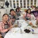 우곡초등학교 이미지