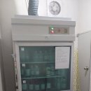 대성과학상사 이미지