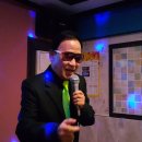 님 노래방 이미지