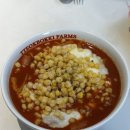 형식농장 | 대전 둔산동 떡볶이집 내돈내산 솔직 후기 : 떡볶이 농장