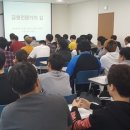 ㈜미래메탈 이미지