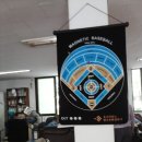 동호경로당 이미지