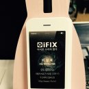 세븐일레븐 강남선릉점 이미지