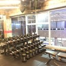 제트 컨디셔닝 이미지