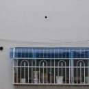 문화사거리 이미지