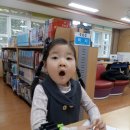 은비유치원 이미지