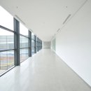 대영유리·건업 이미지