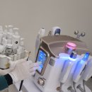 메디칼베드마트 | 수원 호매실 맞춤 피부관리 건조한 피부 촉촉 보습받은 후기