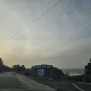 오션빌리지 104 이미지